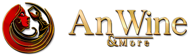 Anwine®