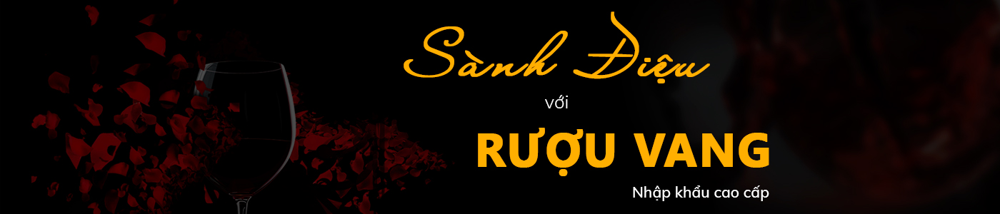sub banner 2