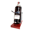 MARTELL VSOP 3L + KỆ